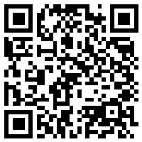 QR Code for bitcoin:bitcoin:37dWUoJAPqaCYJUVUVEo3nThLFN4jXY7ED