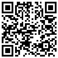 QR Code for bitcoin:bitcoin:37daPURMrGSNtBLchsHbcjyRYf3AN9MDH9