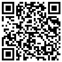 QR Code for bitcoin:bitcoin:37dbNNBJkCAM7adjoYRHvxUgjpsimtynfT