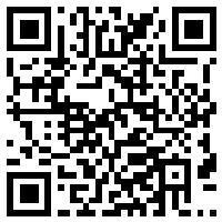 QR Code for bitcoin:bitcoin:37dcgqChKuR6dKPHmo1iMmjckyXGvMoAgV