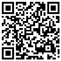 QR Code for bitcoin:bitcoin:37dd3qPkEKyTCkrPb8e4smMecSVVFCYSzL