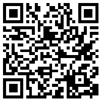 QR Code for bitcoin:bitcoin:37ddZVSFz5HckQfcTaovJuoPfKiMu88xdx