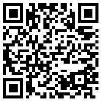 QR Code for bitcoin:bitcoin:37ddiGdE8ybgouCzri54KohBLmHzLED1KH