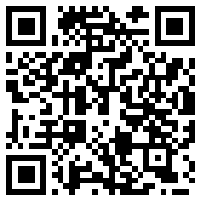 QR Code for bitcoin:bitcoin:37dfZYxmc2Fc4ywHBu2GCRZfd9ph9V9DAC