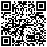 QR Code for bitcoin:bitcoin:37diDLNeFPuJMt6dYB54iwMTxradg3bezi