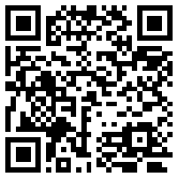 QR Code for bitcoin:bitcoin:37dik7JUPPCfmftfNpx6YcmH5Yise1z3cb