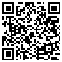 QR Code for bitcoin:bitcoin:37dkpYVQ3NoihQ2ZaWXBXkoSy3XC3pHM7s