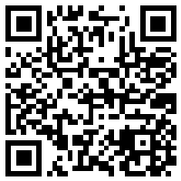 QR Code for bitcoin:bitcoin:37dpNjXDXGLzWoen2DampZmPSw9pXUKtGH