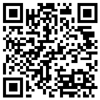 QR Code for bitcoin:bitcoin:37dpT8mdSyFACFTX1Ed41SqEFQLTWNh3Uo