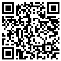 QR Code for bitcoin:bitcoin:37dpfuGQjwvuLkcHWdsqaHsTXHvjFyxbEB