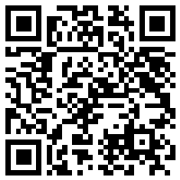 QR Code for bitcoin:bitcoin:37drdZboTCdv2LjMU6qogZ71PJnddDs1kx