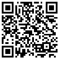 QR Code for bitcoin:bitcoin:37dsPsrPbCoGLW8qA83fdqRs4TAFSuDspY