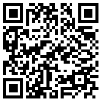 QR Code for bitcoin:bitcoin:37e1QZf2R1YHdd58eb1pbfrv41KbwbdL5B