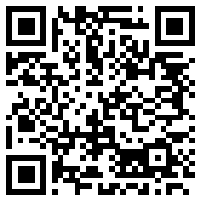 QR Code for bitcoin:bitcoin:37e36d4j42P7LmVbDdYnc6eFBG7YBEGtry