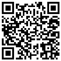 QR Code for bitcoin:bitcoin:37e3uPdMaUALDvDNsMgu6ZABWg1Lfous1X