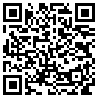 QR Code for bitcoin:bitcoin:37e5DbG293pu82ziC8QAPjRFGev8GALv2k