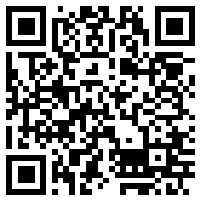 QR Code for bitcoin:bitcoin:37e5MPfZGAi86tg2H3MT7v7VfP1T7uoetz