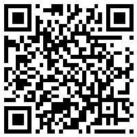 QR Code for bitcoin:bitcoin:37e6qakfMJyAoCEZe9zUZJejVGUJW2WFVL
