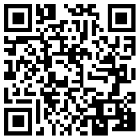 QR Code for bitcoin:bitcoin:37e7pCzoFA3PWWE6fFKbjNPJhVTurSHoFj
