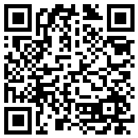 QR Code for bitcoin:bitcoin:37e8QTEAcGrow2XTUxnWz9temg5wEFbwsf