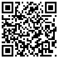 QR Code for bitcoin:bitcoin:37eAPjBFwMiME6NiMsbFyp9zprVbeJbiTX