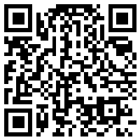 QR Code for bitcoin:bitcoin:37eAShCD7XQaLTAG9R6j9qtWdkHpDwxPKj