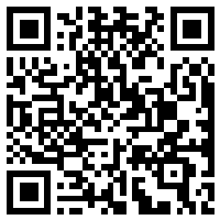 QR Code for bitcoin:bitcoin:37eCeBxRm2WQdD5rt3An5uCycxtPReYLBn