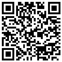 QR Code for bitcoin:bitcoin:37eDEyd33WiWEzzvs1HriHEE9VYJWHueew