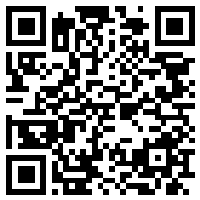 QR Code for bitcoin:bitcoin:37eE1tsMccNHGZeu1udszHsN9QyskVtocL