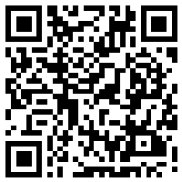 QR Code for bitcoin:bitcoin:37eE7AcvuLTPTKBqE9BaY4j7LoqfSYANJj