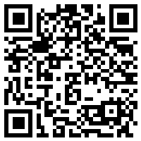 QR Code for bitcoin:bitcoin:37eEyz1Hy26FWHecui61MLDgcuvoHWT3VQ