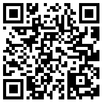 QR Code for bitcoin:bitcoin:37eJ3ht3wNv1EaRT7YVvHX3ACfJoezzRck