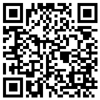 QR Code for bitcoin:bitcoin:37eJvtk6jRPbiJWN49EW6e1nnheUtbUJyN