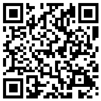 QR Code for bitcoin:bitcoin:37eKweQgXqP4QLMRFsUkqdXFSFgRHFp4Jh