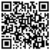 QR Code for bitcoin:bitcoin:37eLV9CQfnZa5jYYZwbVsofzTw84BMYHuC
