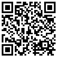 QR Code for bitcoin:bitcoin:37eN7FNQ7AmqJ2txunJEFC2P4oKJvhLLww