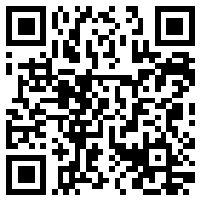 QR Code for bitcoin:bitcoin:37ePhf7p5DzPaaPHcTo7t9inC8LitRSLCA
