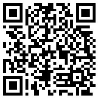 QR Code for bitcoin:bitcoin:37eRprmDtuRQEddwdGVLSDFWZbBA4vustg