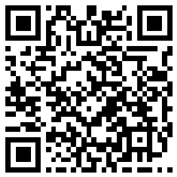QR Code for bitcoin:bitcoin:37eSFqA5TyWFCSyQUFxuDynkAXJRttQbe9