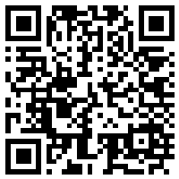 QR Code for bitcoin:bitcoin:37eTWr4UMPVqBhGw2iVTk96jcq9pd42pMS