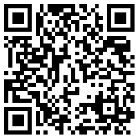 QR Code for bitcoin:bitcoin:37eUyyasTfxRSPLHFF7HZKQhanR77qBg5v