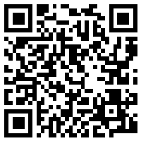 QR Code for bitcoin:bitcoin:37eWVxZ16bLyCHLuCqsJfphdWkY3bTftSw