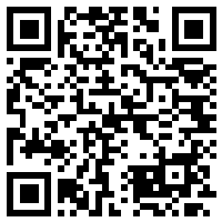 QR Code for bitcoin:bitcoin:37eaaJHFQp3T6xtSvyWry6SdFrdTQipAQP