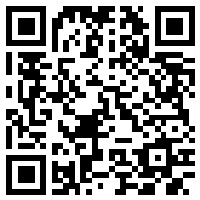 QR Code for bitcoin:bitcoin:37eatDCwMKA2mucuK7NixKBseDaZevizmf
