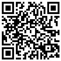 QR Code for bitcoin:bitcoin:37ebmhStQVRVZTMZ2TRUoaCcbXwWeWuZAR