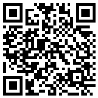 QR Code for bitcoin:bitcoin:37ec54bjz8hCu1SbbCEG33TZsosRpF8Ya2