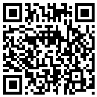 QR Code for bitcoin:bitcoin:37ef8nHi7soTG8GRQEAUwxAzjkN44fPEsP