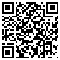 QR Code for bitcoin:bitcoin:37efFBFpGeeuqemRBFtocoPeCwjfCDXHDP