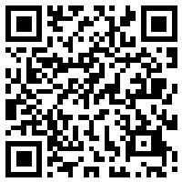 QR Code for bitcoin:bitcoin:37egeJszL7RsF11fB7Gx9Lo28Ze48odt8y