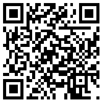 QR Code for bitcoin:bitcoin:37epbrtmZiptafeTSV2XvjaiLoLKyF2BXf